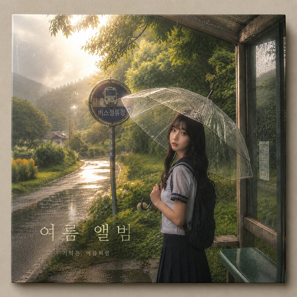 Image Cover